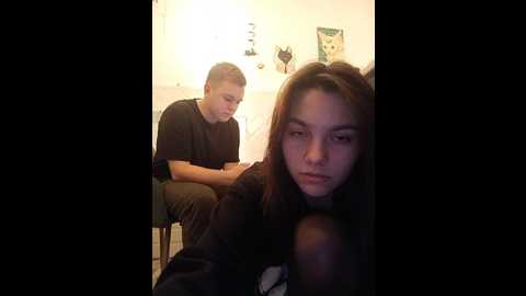 Media: lissazmark2 Bongacams 2024-11-23 13:48:00