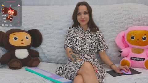 Media: lost888a Bongacams 2024-11-23 08:21:00