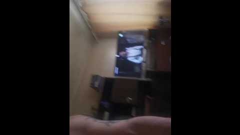 Media: lyda27081 Bongacams 2024-11-23 08:56:00