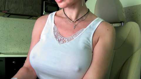 Media: mashulya29 Bongacams 2024-11-23 11:38:00