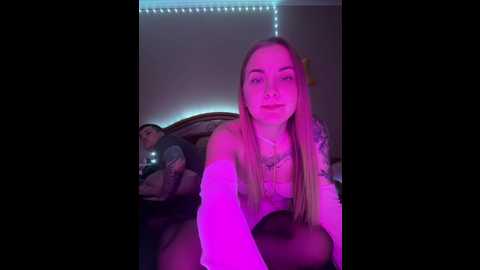 Media: milana12071 Bongacams 2024-11-23 00:02:00