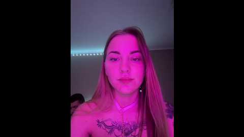 Media: milana12071 Bongacams 2024-11-23 01:01:00