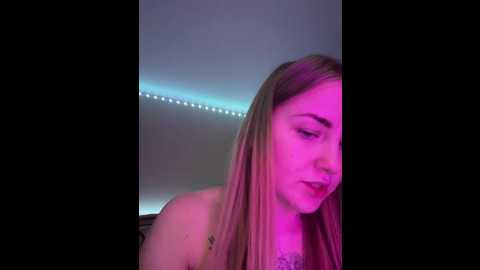 Media: milana12071 Bongacams 2024-11-23 03:16:00