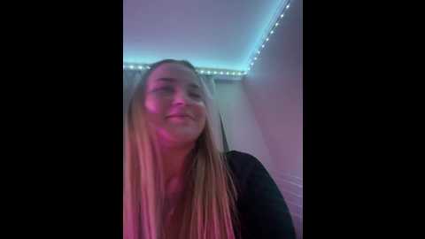 Media: milana12071 Bongacams 2024-11-23 21:35:00