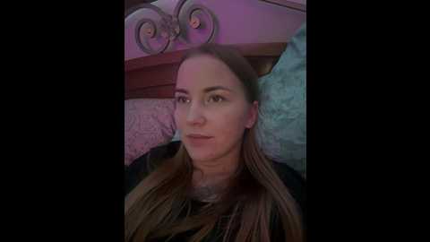 Media: milana12071 Bongacams 2024-11-23 21:52:00