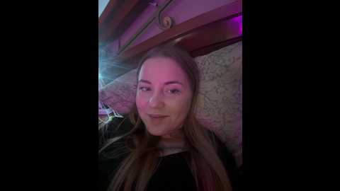 Media: milana12071 Bongacams 2024-11-23 22:28:00