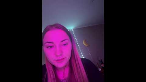 Media: milana12071 Bongacams 2024-11-23 22:51:00