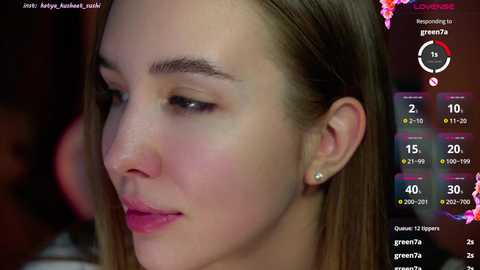 Media: milkaff_ Bongacams 2024-11-23 23:06:00