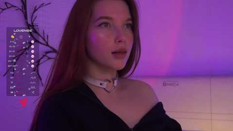 Media: mispopi Bongacams 2024-11-23 13:55:00
