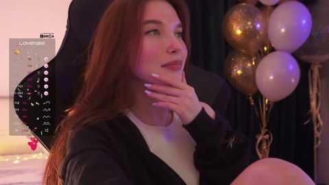 Media: mispopi Bongacams 2024-11-23 17:33:00