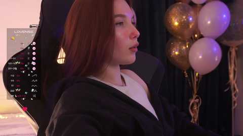 Media: mispopi Bongacams 2024-11-23 17:57:00