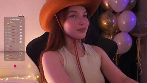 Media: mispopi Bongacams 2024-11-23 19:42:00