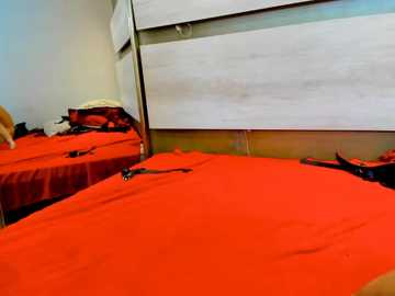 Media: mixmilkk Bongacams 2024-11-23 11:26:00