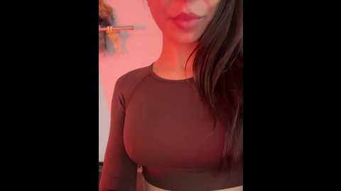 Media: monikayyy Bongacams 2024-11-23 11:04:00