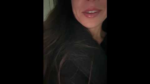 Media: monikayyy Bongacams 2024-11-23 12:14:00
