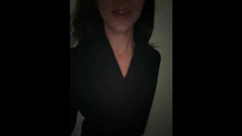 Media: monikayyy Bongacams 2024-11-23 13:10:00