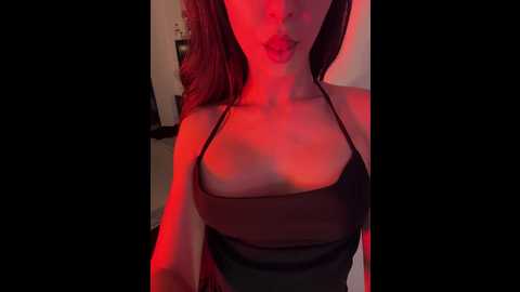 Media: monikayyy Bongacams 2024-11-23 13:24:00