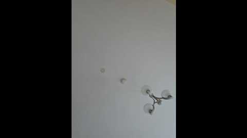 Media: mr_and_mrs_smith_xxl Bongacams 2024-11-23 07:58:00