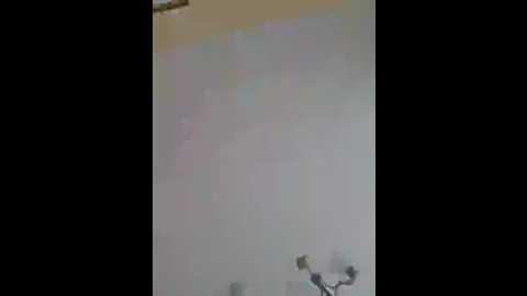 Media: mr_and_mrs_smith_xxl Bongacams 2024-11-23 09:46:00