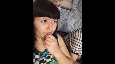 ne_user_ @ bongacams on 20241123