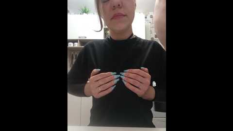 Media: niki233221 Bongacams 2024-11-23 16:44:00