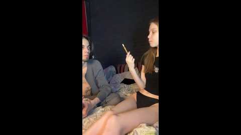 Media: orneliyy Bongacams 2024-11-23 02:46:00