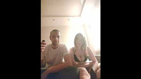 paradroch @ bongacams on 20241123