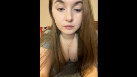 Media: peach__alice Bongacams 2024-11-23 22:28:00
