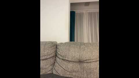 Media: peachpie Bongacams 2024-11-23 04:14:00