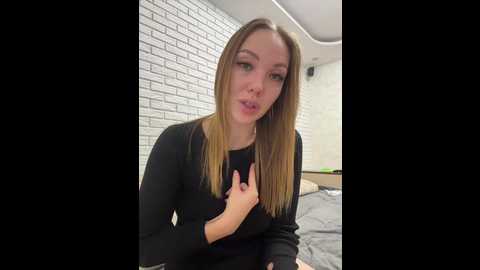 Media: pepetka22 Bongacams 2024-11-23 18:46:00