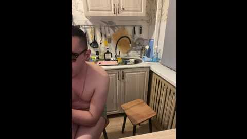 Media: red_rooms Bongacams 2024-11-23 11:40:00