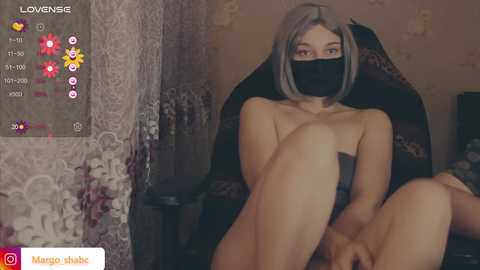 Media: sexlove12001 Bongacams 2024-11-23 04:02:00