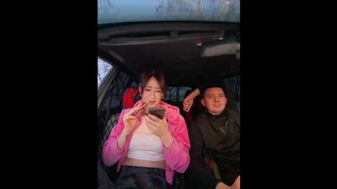 Media: sweetcherry96 Bongacams 2024-11-23 11:34:00