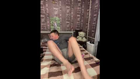 Media: sweetcherry96 Bongacams 2024-11-23 14:54:00