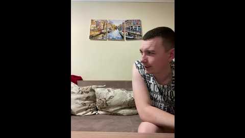 Media: sweetcherry96 Bongacams 2024-11-23 20:12:00