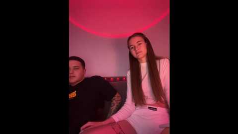 Media: tendouble1 Bongacams 2024-11-23 18:36:00