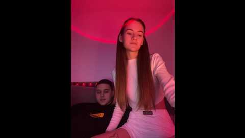 Media: tendouble1 Bongacams 2024-11-23 19:44:00