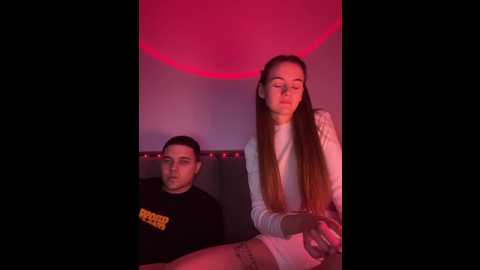 Media: tendouble1 Bongacams 2024-11-23 22:02:00