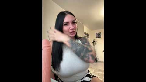 Media: tokionajoe Bongacams 2024-11-23 09:47:00