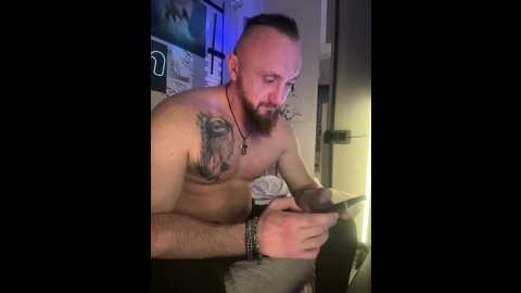 Media: vik1one1 Bongacams 2024-11-23 07:34:00