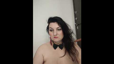Media: wettigress Bongacams 2024-11-23 17:47:00