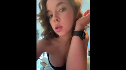 Media: _alessandra Bongacams 2024-11-24 07:56:00