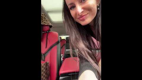 Media: _annamaria_ Bongacams 2024-11-24 09:18:00