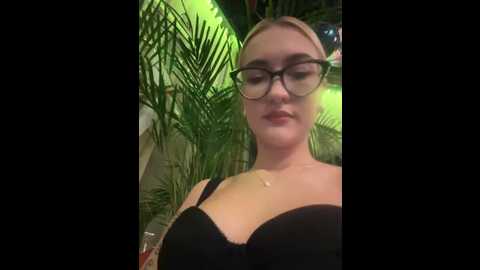 Media: _lana_chester_ Bongacams 2024-11-24 14:11:00
