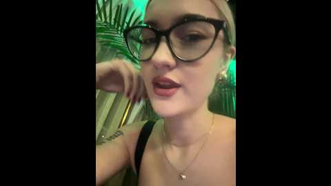 Media: _lana_chester_ Bongacams 2024-11-24 14:24:00