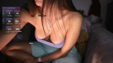 Media: _lola_ Bongacams 2024-11-24 09:18:00