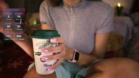 Media: _lola_ Bongacams 2024-11-24 20:50:00