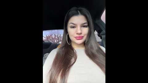 Media: _maybebaby_ Bongacams 2024-11-24 07:34:00