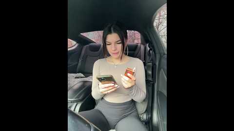 Media: _maybebaby_ Bongacams 2024-11-24 08:48:00