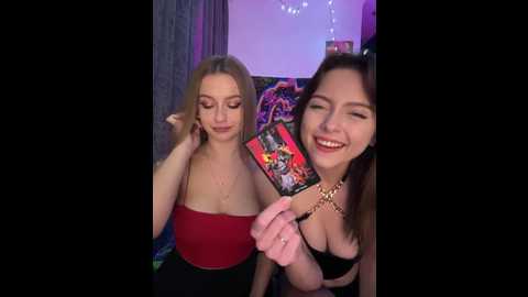 Media: _misterios_ Bongacams 2024-11-24 21:53:00